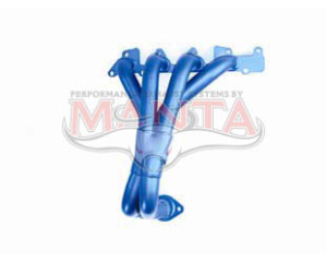 Holden ASTRA TR 1.8L/2.0L C18SEL & X20XEV ECOTEC ENG, 96 - AUG 98, not X OR Z Engine Extractor