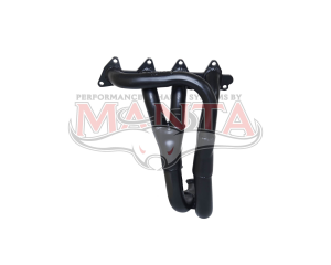 Suzuki Swift & Holden Barina 1.3L 4cyl Motor Extractor