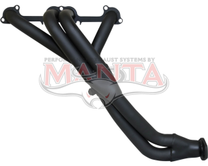 Holden 2.6 Jackaroo/Rodeo Petrol O2 Sensor Extractor