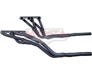 Holden HQ HJ HX HZ including WB, 253 - 308 Interference Extractor