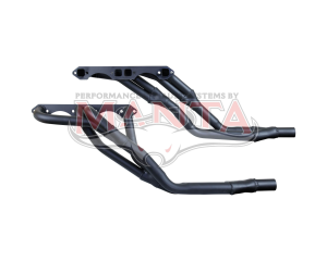 Holden HQ HJ HX HZ 307 - 350 Chevrolet Interference Extractor