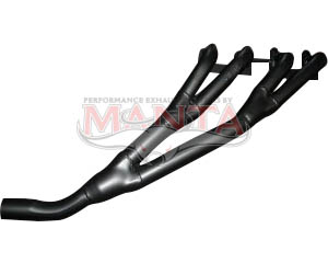 Mazda T3500 4cyl Diesel, Rod Gear Change Extractor