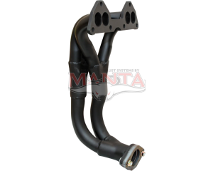 Proton Jumbuck 1.5L, 4G15 Engine FEB 03 on Extractor