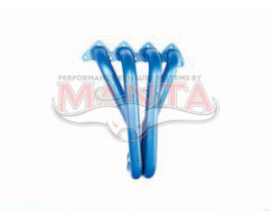 HYUNDAI COUPE, LANTRA, 2.0LT 1996-2002, ELANTRA 1.8LT-2.0LT 2000-2004