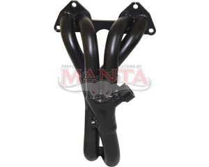 Hyundai Excel/Lancer 1.3 - 1.5 4G15 SIRUS Head Extractor
