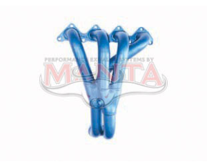 Hyundai Excel 1.5 - 1.6 & LANTRA DOHC - 95 Extractor