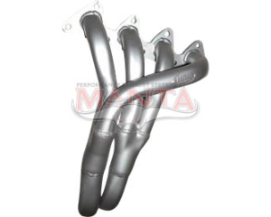Hyundai Excel 1.5 Twin CAM Extractor