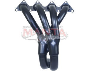 Mitsubishi Lancer CC, CE CEII, (Sdn)1992-96,(Wgn)92-Jul 03, 1.8L 4G93 SOHC 16V EFI Extractor