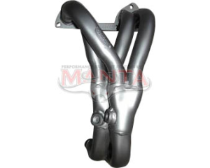 Mitsubishi Lancer/Mirage 1.5L 96 on  Extractor