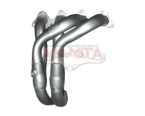 Mitsubishi Lancer 1992-96, 1.8L, 4G93 Eng, CC Sedan/Coupe, CC - CE Wagon Extractor