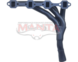 Mitsubishi Canter 449E 3.9L - 4.2L Diesel 4D34 91 - 95 Extractor