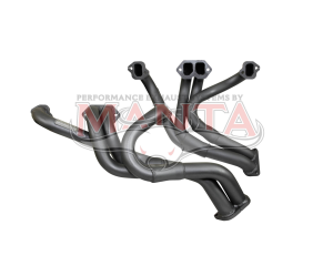 Valiant 318 - 360 V8 VE - CL Extractor