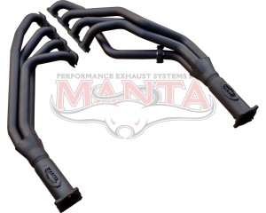 Holden Commodore VT - VZ 5.7L & 6.0L 4-1 Extractor 1 3/4in Primaries (Fits up to SSMBC718 Manta)