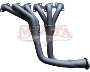 Nissan Patrol GU 4.8L 6 Cylinder 2001 on. Manual, Auto. Bolts to MBE073 Extractor
