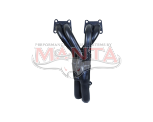 Nissan Pulsar N14 GA16DE 1.6L 91 - 95, Direct Fit Extractor