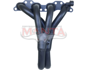 Nissan Pulsar N14, N15 SR20DE SR18 1.8L, 2.0L 91 - 00 Extractor