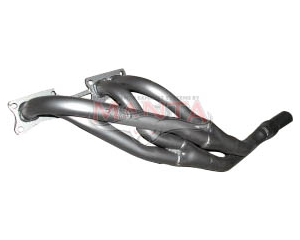 Nissan Urvan Cabstar Z24 Engine Extractor
