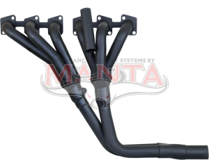 Nissan Patrol/Maverick GQ/GU 6 Cylinder 4.2L Petrol & Diesel Extractor