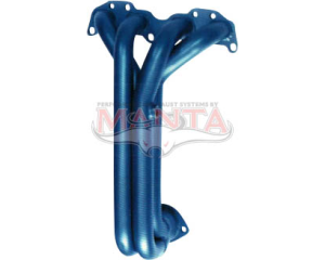 Nissan Xtrail T30 2.5L 4cyl QR25 Engine 2001 on Extractor