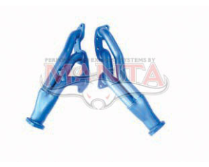 Nissan Pathfinder V6 VG30E 92 - 95 includes Y-pipe Extractor