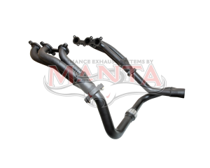 Toyota Prado 3.4L V6 5RZFE 96 - 02 Auto Extractor