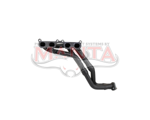 Toyota Hilux 2.7 2WD & Prado (Can Use FX-612) Extractor