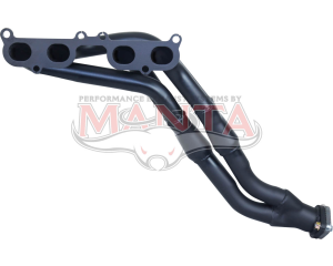 Toyota Hilux 3RZ-FE 2.7 DOHC 4WD Extractor