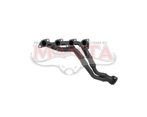 Toyota Hilux LN147, LN167, LN172 1997-02 3.0L 5L Engine Extractor