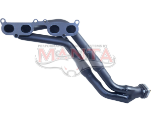 HILUX RZN149 32R 2.7 EFI 97 on 2WD Extractor (FX-607 CAN USE)