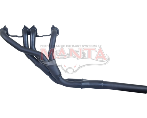 Toyota Hilux, Hiace 1Y, 2Y, 3Y, 4Y 1.8L - 2.0L 2WD Extractor
