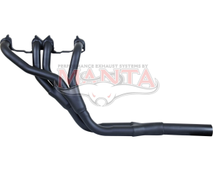 Toyota Hilux 4Y 4WD & DYNA & Hiace/4 Runner YU60/62 Extractor