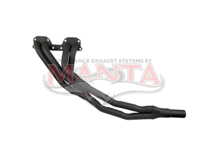 Toyota Hilux 4WD 22R & 21RC Motor (Without Air Pump) Extractor