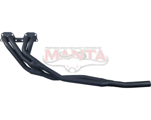 Toyota Hilux 2.4L Petrol 22R 2WD Extractor