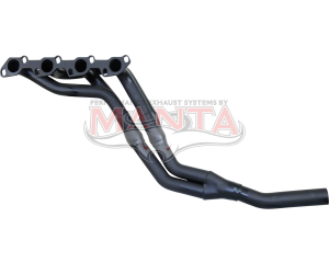 Toyota Hilux 2WD & 4WD 2.8L 3L Engine 1988-1997 Extractor LN106