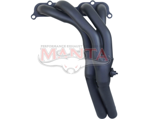 Toyota Camry WIDE BODY 5SFE Engine Extractor