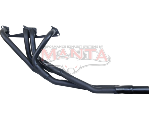 Toyota Corona Hilux Hiace 2 - 4WD 18R Motor Extractor