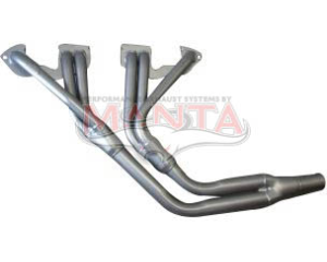 Toyota LandCruiser FJ60 Inside Chassis Extractor 2F motor