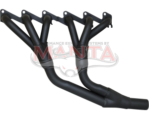 Toyota Land Cruiser HJ47 HJ60 HJ75 Inside Chassis 2H Engine Extractor
