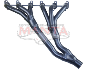 Toyota LandCruiser HJ45 HJ35 HJ47 3.6L H Engine Extractor