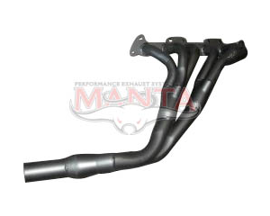 Toyota Supr and Cressida 5M 6 Cylinder Engine Extractor