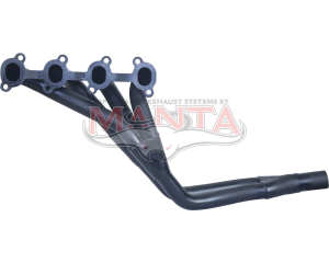 Toyota Hiace 2.4 Petrol RZH103/125 1989 - 2003 Extractor