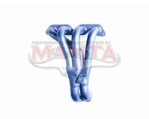 Toyota Corolla/Nova AE90 - 92 Twin Cam FWD AFE Engine Extractor