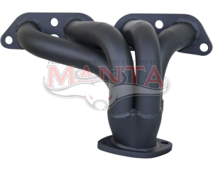 Toyota Corolla/Nova AE90 - 92 Twin Cam FWD AFE Engine Replacement Manifold