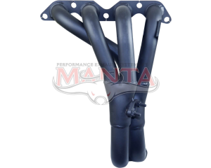 Toyota Corolla AE93 - 102 1.6L - 4AFE & 1.8L - 7AFE Engines 1992 - 98 Direct Fit With Flex Extractor