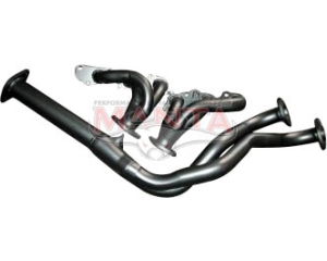 Toyota Land Cruiser FZJ75, FZJ79 4.5L Petrol Extractor