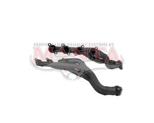 Toyota LandCruiser V8 4.7L UZJ100 Series 1 3/4in TRI-Y Flange Fitment Extractor