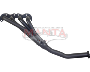 Diahatsu Feroza 1600 1.6L EFI Extractor