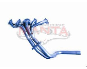 Jeep Grand Cherokee 4.0L 6 Cylinder 1996 - 2005 1J4G Extractor