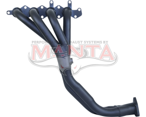 Suzuki Vitara 1.6L EFI G16B Engine EFI only 1991 - 94 3 Bolt Flange Fitting Extractor