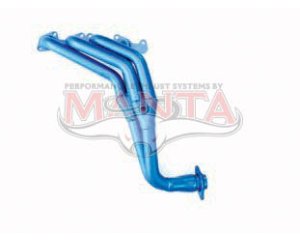 Suzuki Vitara 1.8L & 2.0L EFI J20A Engine Extractor